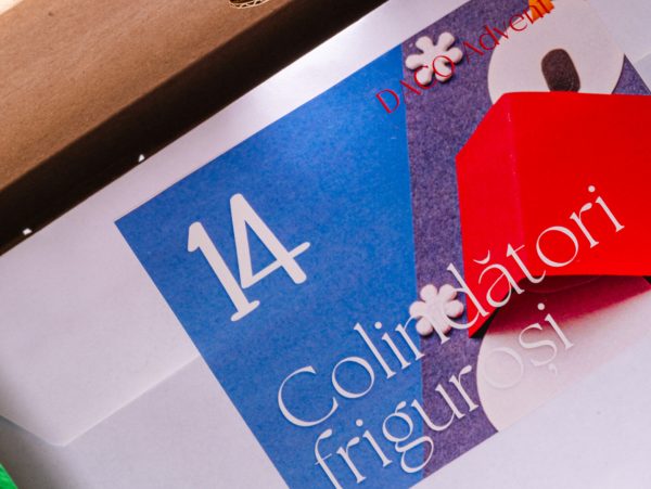 (COPY) (COPY) (COPY) (COPY) (COPY) (COPY) (COPY) (COPY) Custom dimensions 1436x1080 px - 2025-10-21T100259.260 (COPY) (COPY) (COPY) (COPY) (COPY) (COPY) (COPY) (COPY) Custom dimensions 1436x1080 px - 2025-10-21T100259.260