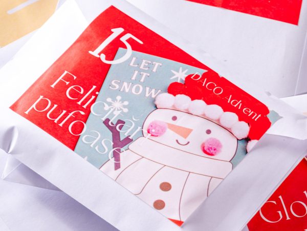 (COPY) (COPY) (COPY) (COPY) (COPY) (COPY) (COPY) (COPY) Custom dimensions 1436x1080 px - 2025-10-21T100343.377 (COPY) (COPY) (COPY) (COPY) (COPY) (COPY) (COPY) (COPY) Custom dimensions 1436x1080 px - 2025-10-21T100343.377