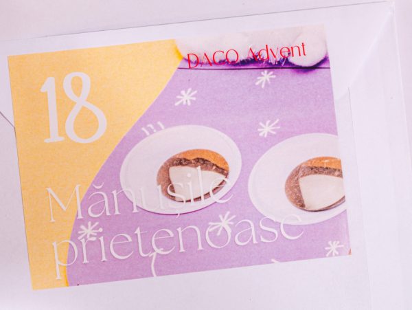 (COPY) (COPY) (COPY) (COPY) (COPY) (COPY) (COPY) (COPY) Custom dimensions 1436x1080 px - 2025-10-21T100537.029 (COPY) (COPY) (COPY) (COPY) (COPY) (COPY) (COPY) (COPY) Custom dimensions 1436x1080 px - 2025-10-21T100537.029