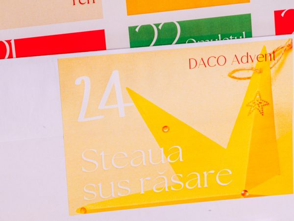 (COPY) (COPY) (COPY) (COPY) (COPY) (COPY) (COPY) (COPY) Custom dimensions 1436x1080 px - 2025-10-21T100606.389 (COPY) (COPY) (COPY) (COPY) (COPY) (COPY) (COPY) (COPY) Custom dimensions 1436x1080 px - 2025-10-21T100606.389