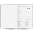 (COPY) (COPY) (COPY) (COPY) (COPY) (COPY) (COPY) Custom dimensions 1436x1080 px (1)