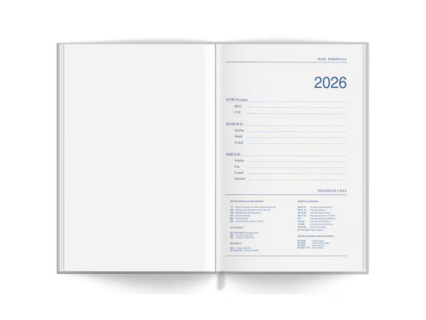 (COPY) (COPY) (COPY) (COPY) (COPY) (COPY) (COPY) Custom dimensions 1436x1080 px (1) (COPY) (COPY) (COPY) (COPY) (COPY) (COPY) (COPY) Custom dimensions 1436x1080 px (1)