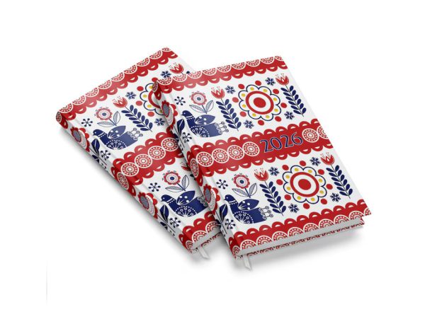 (COPY) (COPY) (COPY) (COPY) (COPY) (COPY) (COPY) Custom dimensions 1436x1080 px (10) (COPY) (COPY) (COPY) (COPY) (COPY) (COPY) (COPY) Custom dimensions 1436x1080 px (10)