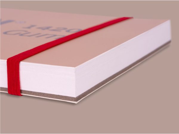 (COPY) (COPY) (COPY) (COPY) (COPY) (COPY) (COPY) Custom dimensions 1436x1080 px (11) (COPY) (COPY) (COPY) (COPY) (COPY) (COPY) (COPY) Custom dimensions 1436x1080 px (11)