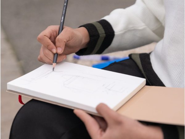 (COPY) (COPY) (COPY) (COPY) (COPY) (COPY) (COPY) Custom dimensions 1436x1080 px (12) (COPY) (COPY) (COPY) (COPY) (COPY) (COPY) (COPY) Custom dimensions 1436x1080 px (12)