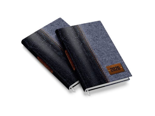 (COPY) (COPY) (COPY) (COPY) (COPY) (COPY) (COPY) Custom dimensions 1436x1080 px (12) (COPY) (COPY) (COPY) (COPY) (COPY) (COPY) (COPY) Custom dimensions 1436x1080 px (12)