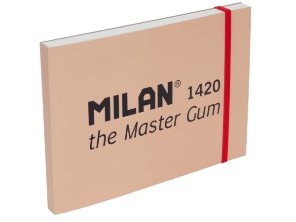 (COPY) (COPY) (COPY) (COPY) (COPY) (COPY) (COPY) Custom dimensions 1436x1080 px (13)