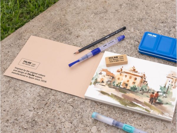 (COPY) (COPY) (COPY) (COPY) (COPY) (COPY) (COPY) Custom dimensions 1436x1080 px (13) (COPY) (COPY) (COPY) (COPY) (COPY) (COPY) (COPY) Custom dimensions 1436x1080 px (13)