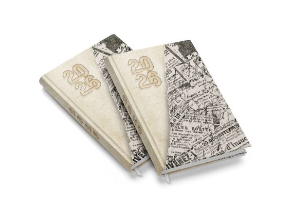 (COPY) (COPY) (COPY) (COPY) (COPY) (COPY) (COPY) Custom dimensions 1436x1080 px (14) (COPY) (COPY) (COPY) (COPY) (COPY) (COPY) (COPY) Custom dimensions 1436x1080 px (14)