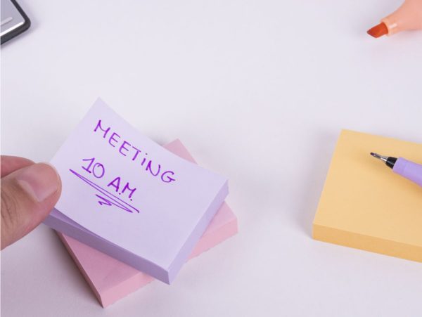 (COPY) (COPY) (COPY) (COPY) (COPY) (COPY) (COPY) Custom dimensions 1436x1080 px (15) (COPY) (COPY) (COPY) (COPY) (COPY) (COPY) (COPY) Custom dimensions 1436x1080 px (15)