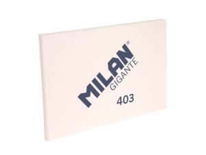 Bloc A3 schițe 200G 50 file MILAN