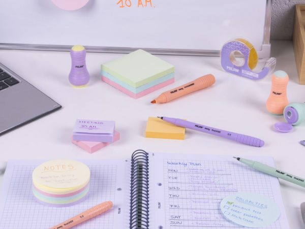 (COPY) (COPY) (COPY) (COPY) (COPY) (COPY) (COPY) Custom dimensions 1436x1080 px (16) (COPY) (COPY) (COPY) (COPY) (COPY) (COPY) (COPY) Custom dimensions 1436x1080 px (16)