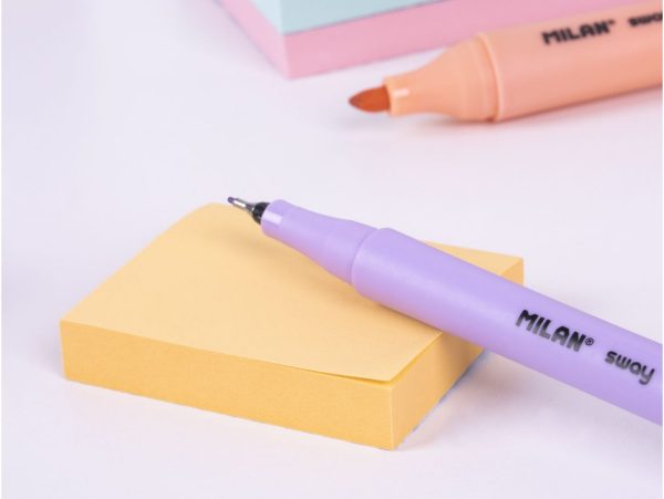 (COPY) (COPY) (COPY) (COPY) (COPY) (COPY) (COPY) Custom dimensions 1436x1080 px (17) (COPY) (COPY) (COPY) (COPY) (COPY) (COPY) (COPY) Custom dimensions 1436x1080 px (17)