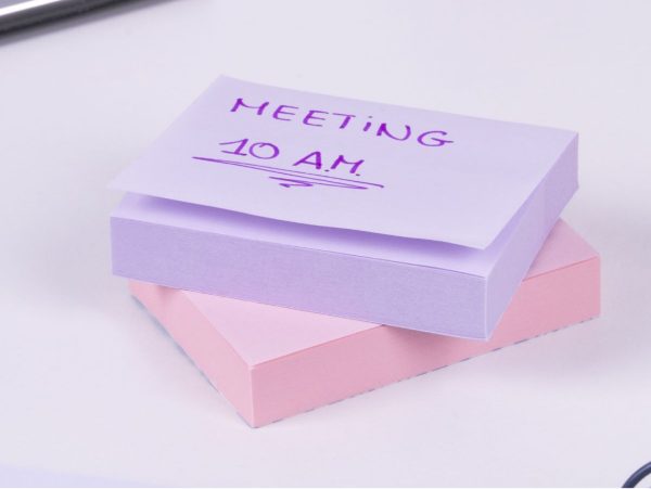 (COPY) (COPY) (COPY) (COPY) (COPY) (COPY) (COPY) Custom dimensions 1436x1080 px (18) (COPY) (COPY) (COPY) (COPY) (COPY) (COPY) (COPY) Custom dimensions 1436x1080 px (18)