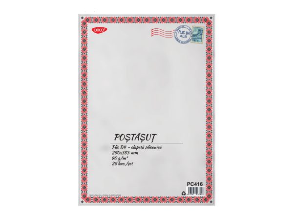 (COPY) (COPY) (COPY) (COPY) (COPY) (COPY) (COPY) Custom dimensions 1436x1080 px (19) (COPY) (COPY) (COPY) (COPY) (COPY) (COPY) (COPY) Custom dimensions 1436x1080 px (19)