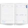 (COPY) (COPY) (COPY) (COPY) (COPY) (COPY) (COPY) Custom dimensions 1436x1080 px (2)