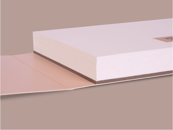 (COPY) (COPY) (COPY) (COPY) (COPY) (COPY) (COPY) Custom dimensions 1436x1080 px (2) (COPY) (COPY) (COPY) (COPY) (COPY) (COPY) (COPY) Custom dimensions 1436x1080 px (2)