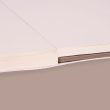 (COPY) (COPY) (COPY) (COPY) (COPY) (COPY) (COPY) Custom dimensions 1436x1080 px (2)
