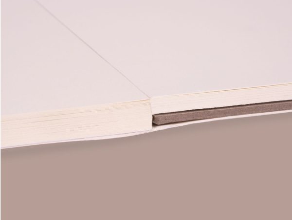 (COPY) (COPY) (COPY) (COPY) (COPY) (COPY) (COPY) Custom dimensions 1436x1080 px (2) (COPY) (COPY) (COPY) (COPY) (COPY) (COPY) (COPY) Custom dimensions 1436x1080 px (2)