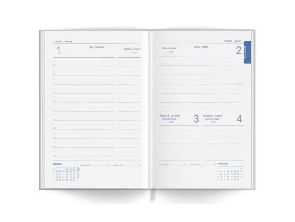 (COPY) (COPY) (COPY) (COPY) (COPY) (COPY) (COPY) Custom dimensions 1436x1080 px (2) (COPY) (COPY) (COPY) (COPY) (COPY) (COPY) (COPY) Custom dimensions 1436x1080 px (2)