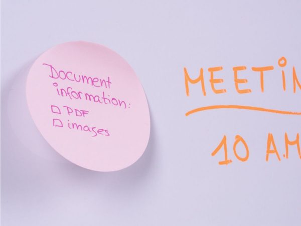 (COPY) (COPY) (COPY) (COPY) (COPY) (COPY) (COPY) Custom dimensions 1436x1080 px (20) (COPY) (COPY) (COPY) (COPY) (COPY) (COPY) (COPY) Custom dimensions 1436x1080 px (20)