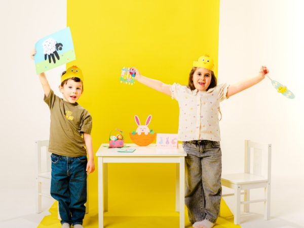 (COPY) (COPY) (COPY) (COPY) (COPY) (COPY) (COPY) Custom dimensions 1436x1080 px - 2025-10-22T130917.689 (COPY) (COPY) (COPY) (COPY) (COPY) (COPY) (COPY) Custom dimensions 1436x1080 px - 2025-10-22T130917.689