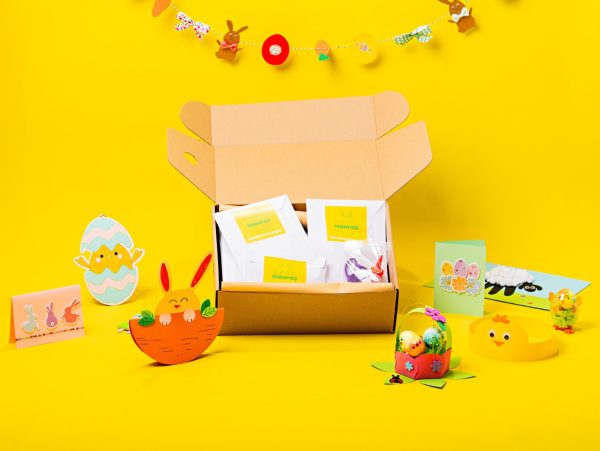 (COPY) (COPY) (COPY) (COPY) (COPY) (COPY) (COPY) Custom dimensions 1436x1080 px - 2025-10-22T130943.286 (COPY) (COPY) (COPY) (COPY) (COPY) (COPY) (COPY) Custom dimensions 1436x1080 px - 2025-10-22T130943.286