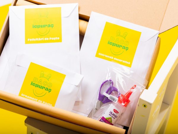 (COPY) (COPY) (COPY) (COPY) (COPY) (COPY) (COPY) Custom dimensions 1436x1080 px - 2025-10-22T131011.617 (COPY) (COPY) (COPY) (COPY) (COPY) (COPY) (COPY) Custom dimensions 1436x1080 px - 2025-10-22T131011.617