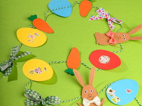 (COPY) (COPY) (COPY) (COPY) (COPY) (COPY) (COPY) Custom dimensions 1436x1080 px - 2025-10-22T131109.336 (COPY) (COPY) (COPY) (COPY) (COPY) (COPY) (COPY) Custom dimensions 1436x1080 px - 2025-10-22T131109.336