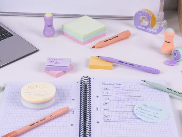 (COPY) (COPY) (COPY) (COPY) (COPY) (COPY) (COPY) Custom dimensions 1436x1080 px (21) (COPY) (COPY) (COPY) (COPY) (COPY) (COPY) (COPY) Custom dimensions 1436x1080 px (21)