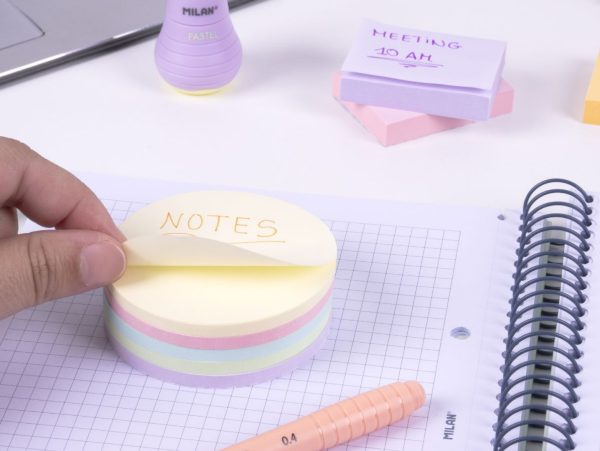 (COPY) (COPY) (COPY) (COPY) (COPY) (COPY) (COPY) Custom dimensions 1436x1080 px (22) (COPY) (COPY) (COPY) (COPY) (COPY) (COPY) (COPY) Custom dimensions 1436x1080 px (22)