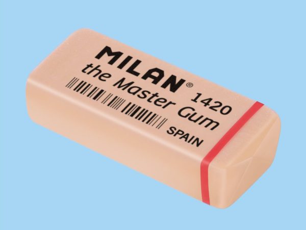 (COPY) (COPY) (COPY) (COPY) (COPY) (COPY) (COPY) Custom dimensions 1436x1080 px (25) (COPY) (COPY) (COPY) (COPY) (COPY) (COPY) (COPY) Custom dimensions 1436x1080 px (25)