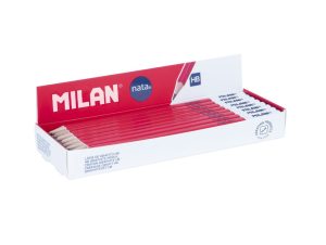 Creion grafit Nata MILAN