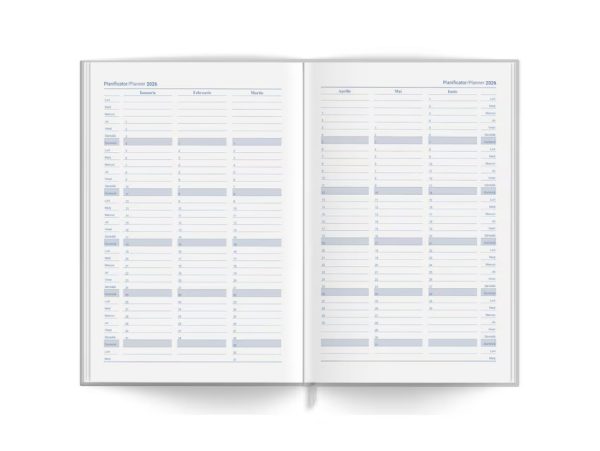 (COPY) (COPY) (COPY) (COPY) (COPY) (COPY) (COPY) Custom dimensions 1436x1080 px (3) (COPY) (COPY) (COPY) (COPY) (COPY) (COPY) (COPY) Custom dimensions 1436x1080 px (3)