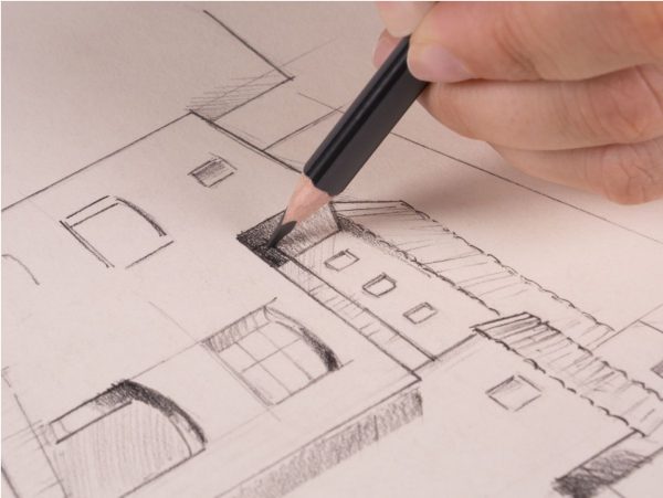 (COPY) (COPY) (COPY) (COPY) (COPY) (COPY) (COPY) Custom dimensions 1436x1080 px (3) (COPY) (COPY) (COPY) (COPY) (COPY) (COPY) (COPY) Custom dimensions 1436x1080 px (3)