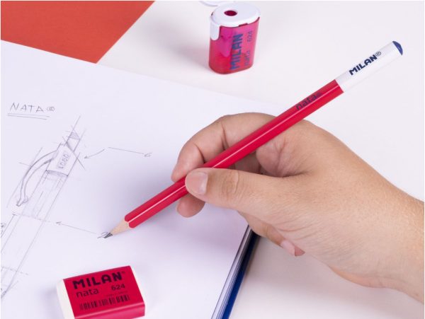 (COPY) (COPY) (COPY) (COPY) (COPY) (COPY) (COPY) Custom dimensions 1436x1080 px (31) (COPY) (COPY) (COPY) (COPY) (COPY) (COPY) (COPY) Custom dimensions 1436x1080 px (31)