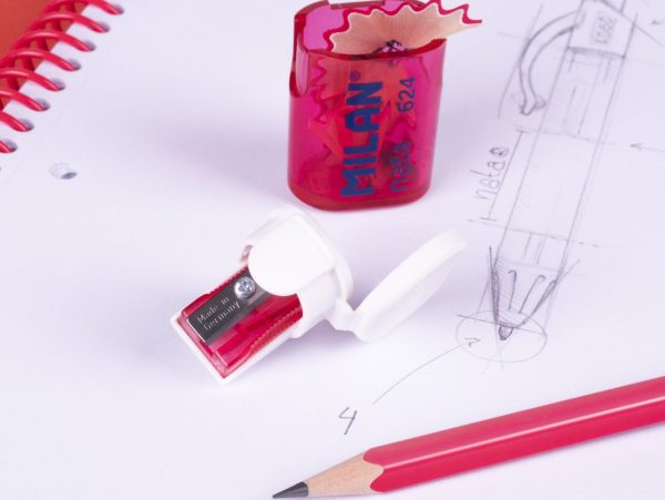 (COPY) (COPY) (COPY) (COPY) (COPY) (COPY) (COPY) Custom dimensions 1436x1080 px (32) (COPY) (COPY) (COPY) (COPY) (COPY) (COPY) (COPY) Custom dimensions 1436x1080 px (32)