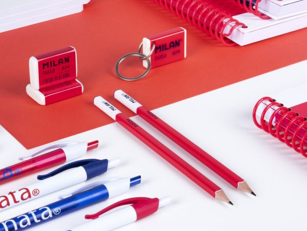 (COPY) (COPY) (COPY) (COPY) (COPY) (COPY) (COPY) Custom dimensions 1436x1080 px (33) (COPY) (COPY) (COPY) (COPY) (COPY) (COPY) (COPY) Custom dimensions 1436x1080 px (33)