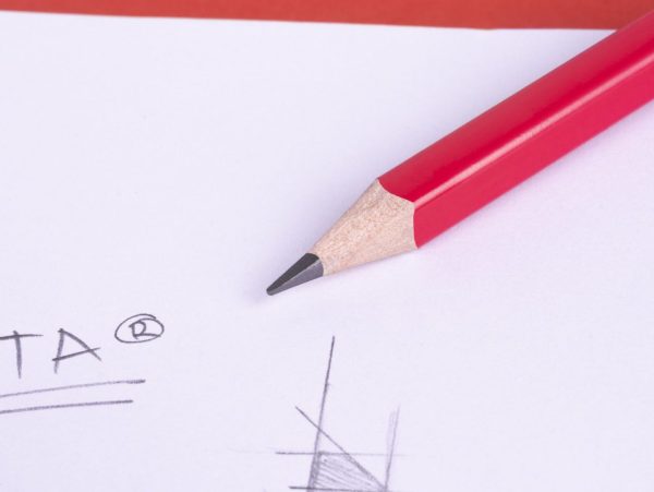 (COPY) (COPY) (COPY) (COPY) (COPY) (COPY) (COPY) Custom dimensions 1436x1080 px (34) (COPY) (COPY) (COPY) (COPY) (COPY) (COPY) (COPY) Custom dimensions 1436x1080 px (34)