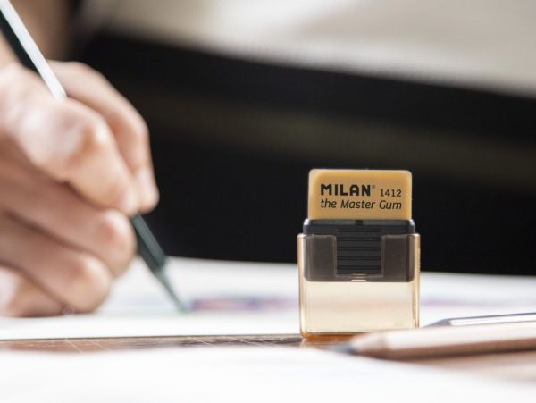 (COPY) (COPY) (COPY) (COPY) (COPY) (COPY) (COPY) Custom dimensions 1436x1080 px (36) (COPY) (COPY) (COPY) (COPY) (COPY) (COPY) (COPY) Custom dimensions 1436x1080 px (36)