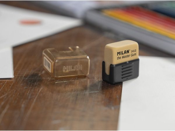 (COPY) (COPY) (COPY) (COPY) (COPY) (COPY) (COPY) Custom dimensions 1436x1080 px (37) (COPY) (COPY) (COPY) (COPY) (COPY) (COPY) (COPY) Custom dimensions 1436x1080 px (37)