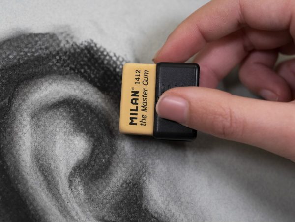 (COPY) (COPY) (COPY) (COPY) (COPY) (COPY) (COPY) Custom dimensions 1436x1080 px (38) (COPY) (COPY) (COPY) (COPY) (COPY) (COPY) (COPY) Custom dimensions 1436x1080 px (38)