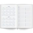 (COPY) (COPY) (COPY) (COPY) (COPY) (COPY) (COPY) Custom dimensions 1436x1080 px (4)
