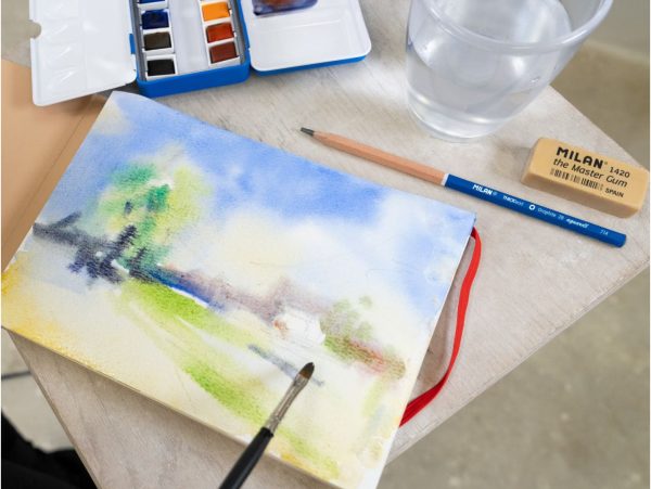 (COPY) (COPY) (COPY) (COPY) (COPY) (COPY) (COPY) Custom dimensions 1436x1080 px (4) (COPY) (COPY) (COPY) (COPY) (COPY) (COPY) (COPY) Custom dimensions 1436x1080 px (4)