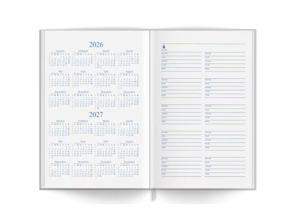 (COPY) (COPY) (COPY) (COPY) (COPY) (COPY) (COPY) Custom dimensions 1436x1080 px (4) (COPY) (COPY) (COPY) (COPY) (COPY) (COPY) (COPY) Custom dimensions 1436x1080 px (4)