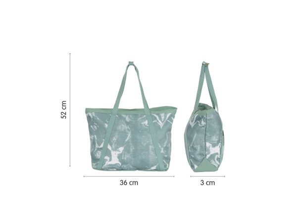 (COPY) (COPY) (COPY) (COPY) (COPY) (COPY) (COPY) Custom dimensions 1436x1080 px (40) (COPY) (COPY) (COPY) (COPY) (COPY) (COPY) (COPY) Custom dimensions 1436x1080 px (40)