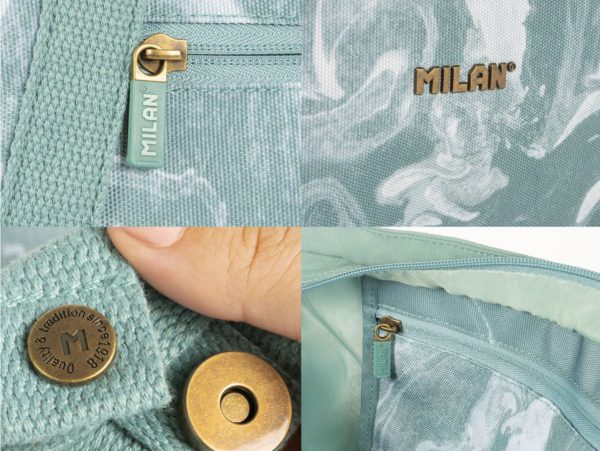 (COPY) (COPY) (COPY) (COPY) (COPY) (COPY) (COPY) Custom dimensions 1436x1080 px (43) (COPY) (COPY) (COPY) (COPY) (COPY) (COPY) (COPY) Custom dimensions 1436x1080 px (43)