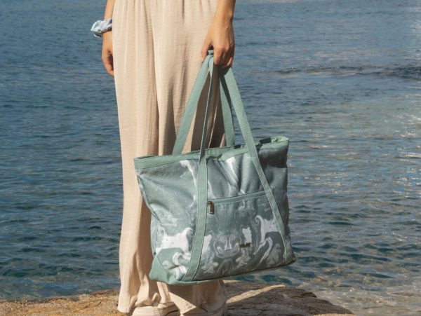 (COPY) (COPY) (COPY) (COPY) (COPY) (COPY) (COPY) Custom dimensions 1436x1080 px (44) (COPY) (COPY) (COPY) (COPY) (COPY) (COPY) (COPY) Custom dimensions 1436x1080 px (44)