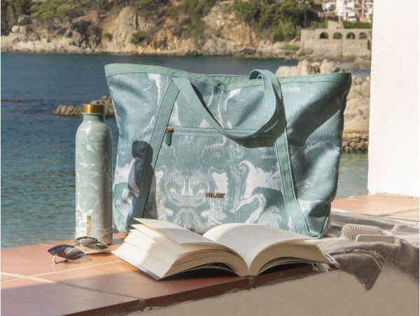 (COPY) (COPY) (COPY) (COPY) (COPY) (COPY) (COPY) Custom dimensions 1436x1080 px (45) (COPY) (COPY) (COPY) (COPY) (COPY) (COPY) (COPY) Custom dimensions 1436x1080 px (45)