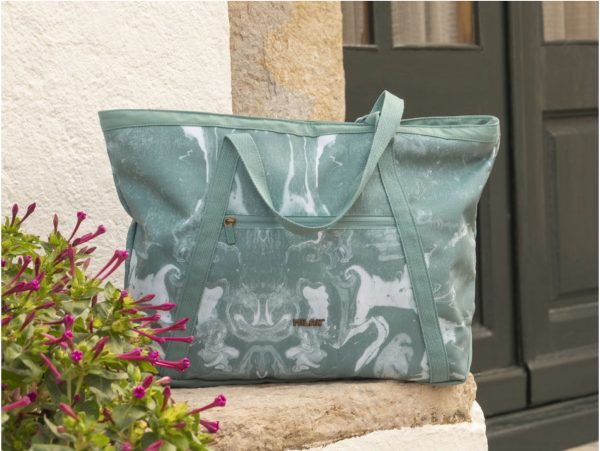 (COPY) (COPY) (COPY) (COPY) (COPY) (COPY) (COPY) Custom dimensions 1436x1080 px (46) (COPY) (COPY) (COPY) (COPY) (COPY) (COPY) (COPY) Custom dimensions 1436x1080 px (46)